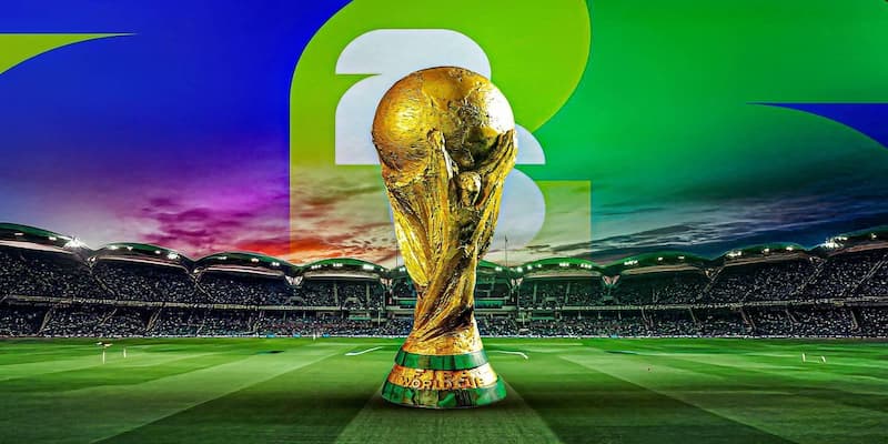 Adaptasi Hukum dan Geografis di Amerika Utara