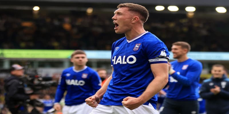 Analisis Peluang, Prediksi Skor Dan Pasaran Bola Portsmouth vs Ipswich Town