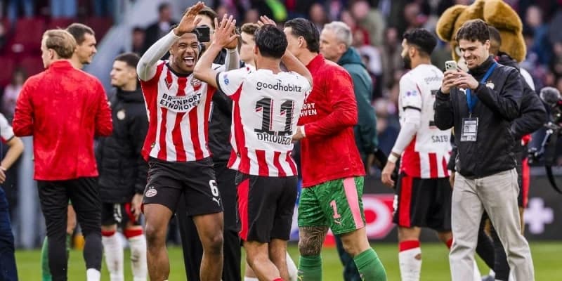 Prediksi Over/Under (Atas/Bawah)