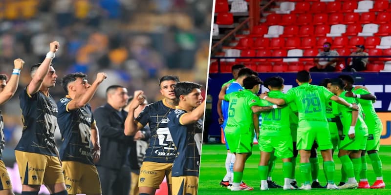 Prediksi Bursa Taruhan dan Peluang Menang