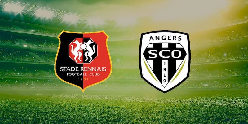 Prediksi Skor Rennes vs Angers: Misi Tuan Rumah Menembus Zona Eropa