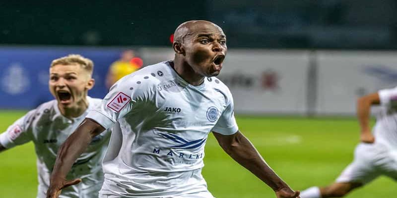 Prediksi Togel dan Peluang Rigas Futbola vs Riga