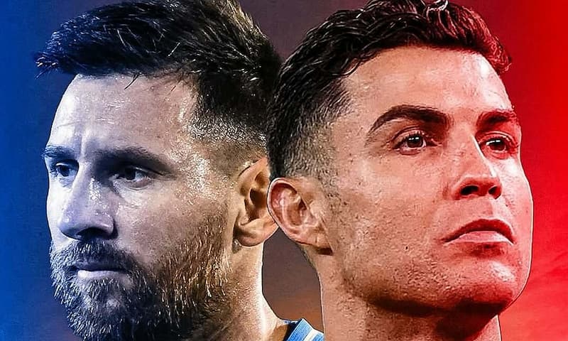 Skenario Menuju Pertemuan Terakhir