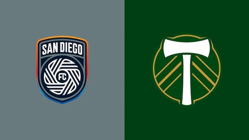 Prediksi pertandingan San Diego vs Portland Timbers hari ini