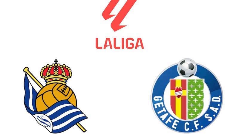 STATISTIK PERFORMA DAN HEAD-TO-HEAD