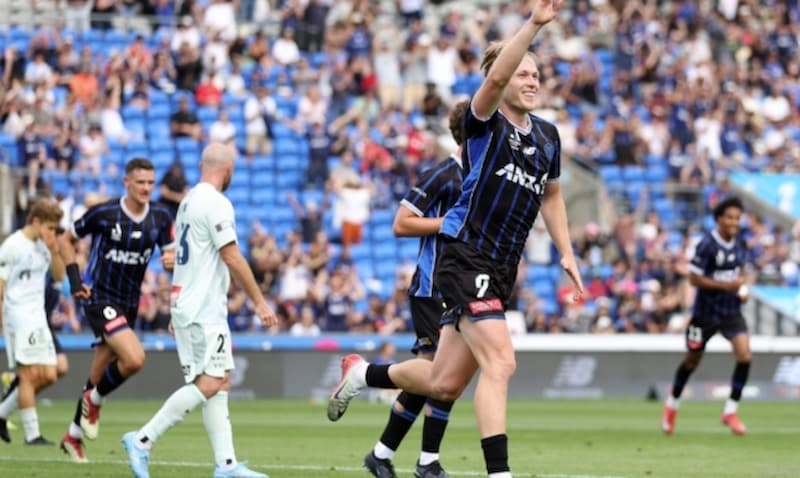 Analisis Over/Under (Total Gol)