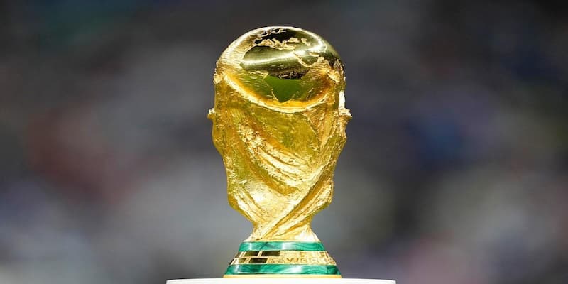 Menatap Masa Depan Sepak Bola Italia