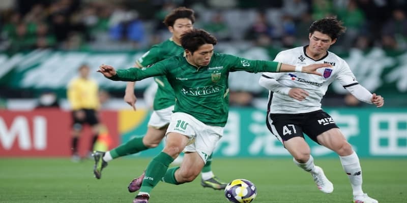 Analisis Kondisi Tim dan Performa Terkini
