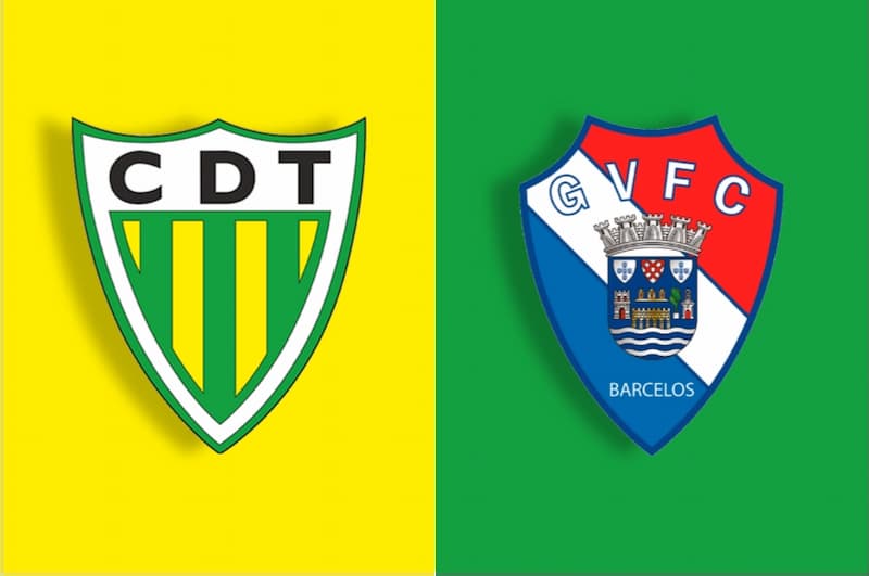 ANALISIS ODDS DAN PREDIKSI TARUHAN TONDELA vs GIL VICENTE