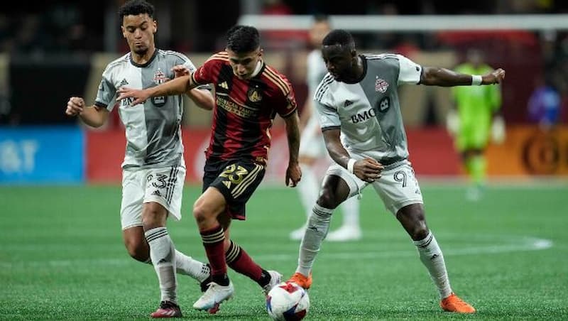 Analisis Over/Under (Total Gol)