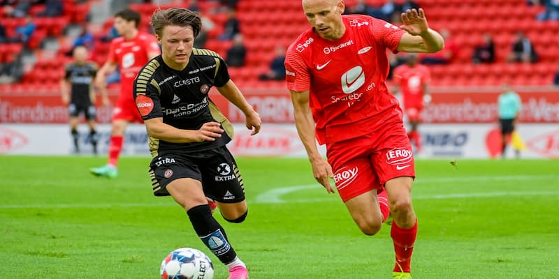 Kondisi Brann: Mencari Jalan Keluar dari Keterpurukan