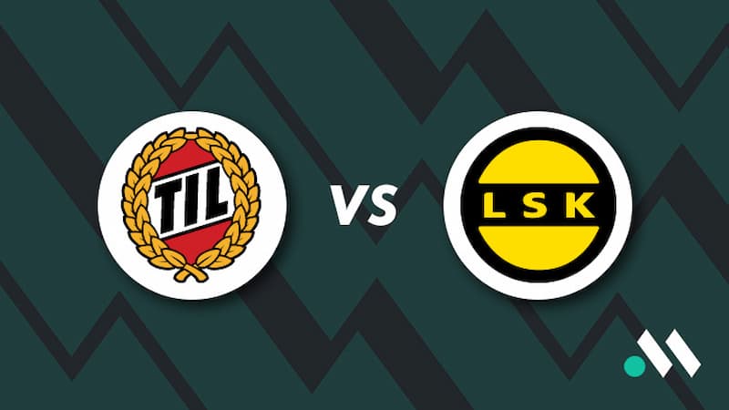 Tromso vs Lillestrom Prediksi sepak bola Tromso vs Lillestrom hari ini