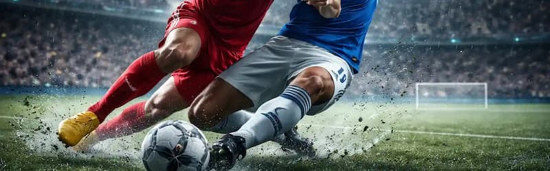 Tromso vs Lillestrom Analisis odds taruhan Tromso vs Lillestrom