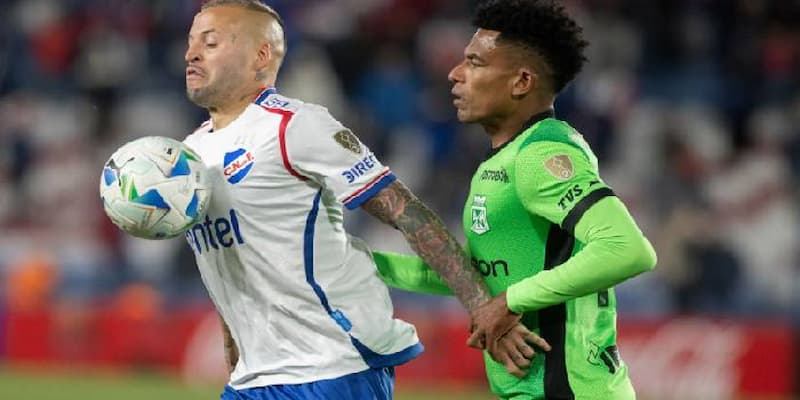 Prediksi Skor dan Analisis Taruhan Universitario vs Club Nacional