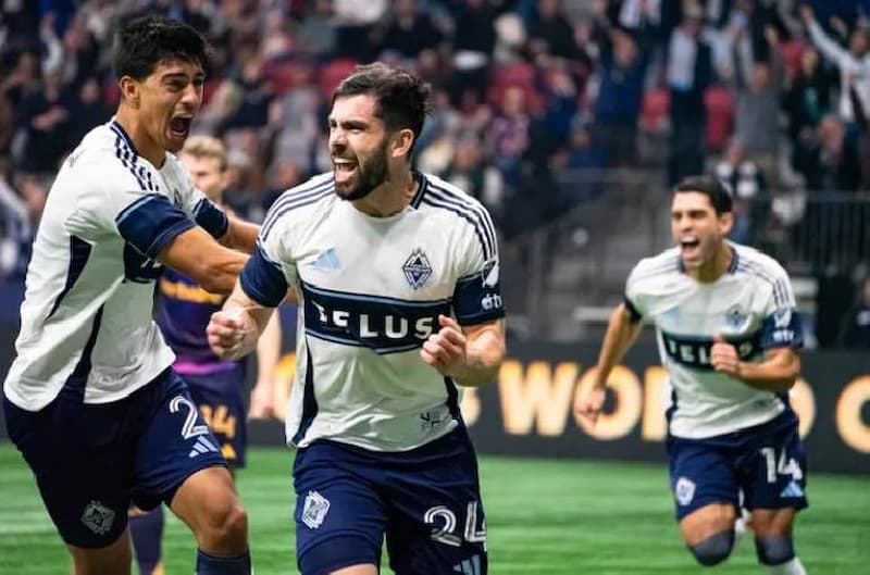 Analisis Over/Under (Total Gol)