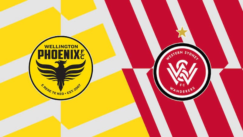 Prediksi skor Wellington Phoenix vs Western Sydney Wanderers