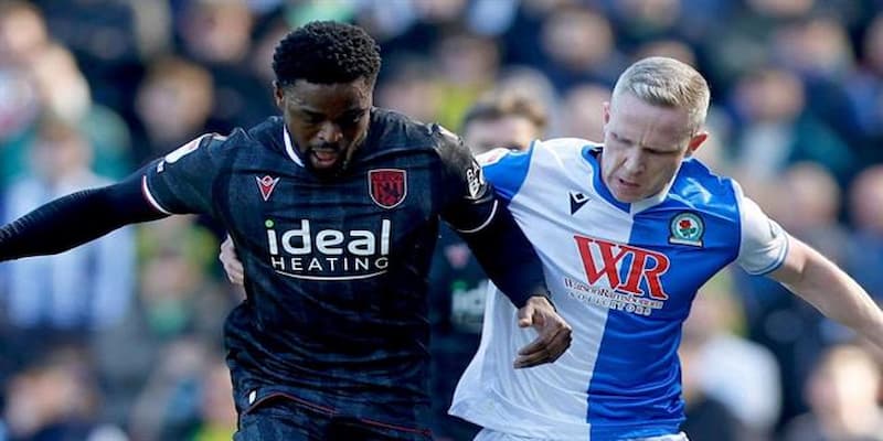 Prediksi Susunan Pemain (Line-up)