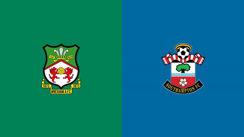 Wrexham vs Southampton Prediksi Sepak Bola Wrexham Vs Southampton Hari Ini
