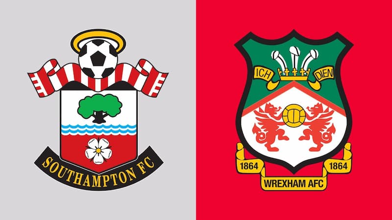Wrexham vs Southampton Analisis performa Southampton sebelum Wrexham vs Southampton