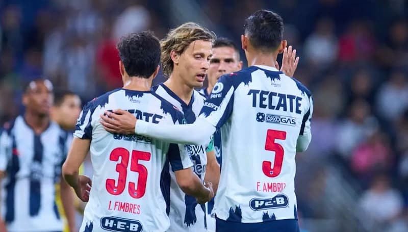 Analisis Odds Xelaju vs Deportivo Achuapa