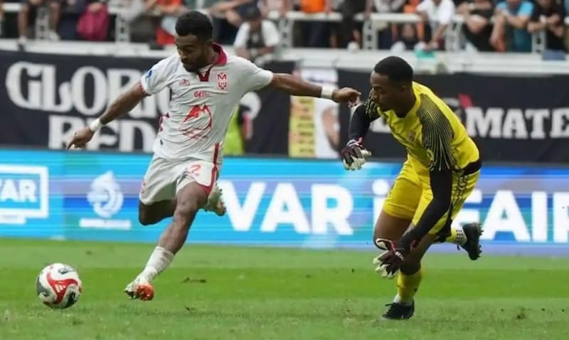 Prediksi Skor Xelaju vs Deportivo Achuapa