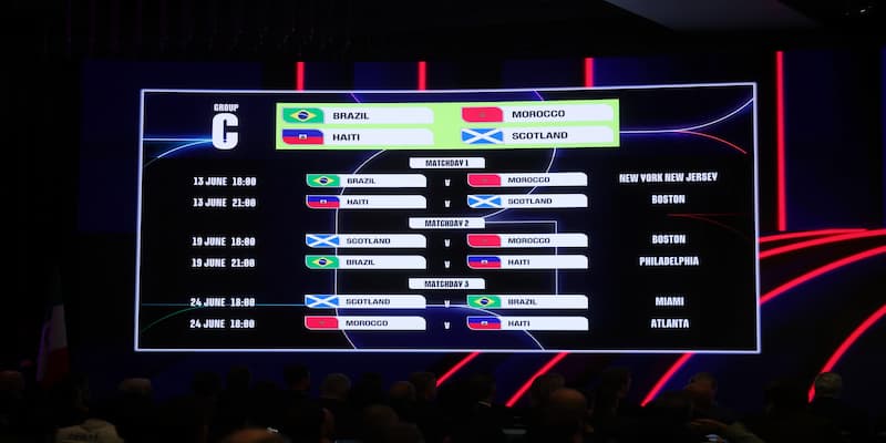 Pilar Kekuatan Skotlandia: Kolaborasi Bintang Premier League