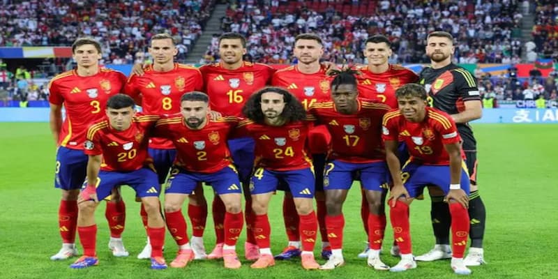 Evaluasi Terakhir dan Jadwal Uji Coba