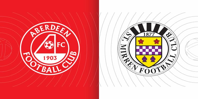 Prediksi Skor dan Analisis Mendalam Aberdeen vs St Mirren Hari Ini