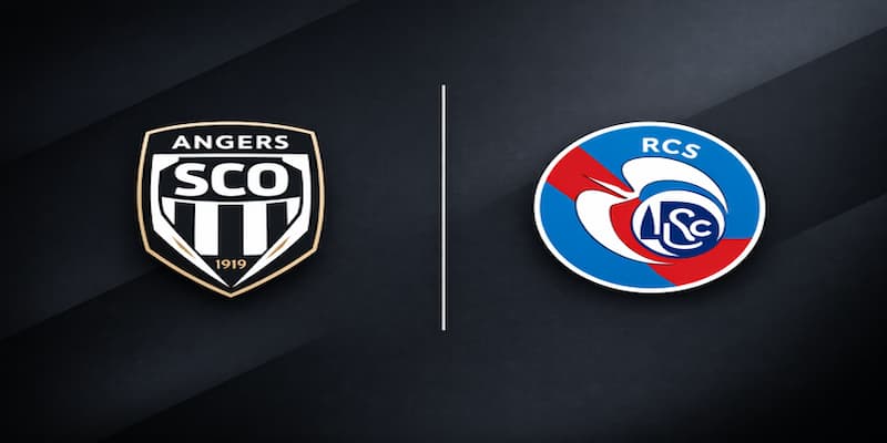 Angers vs Strasbourg: Misi Bangkit Die Blauen Funker di Stade Raymond Kopa