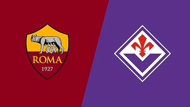 ANALISIS ODDS & TIPS TARUHAN AS ROMA VS FIORENTINA
