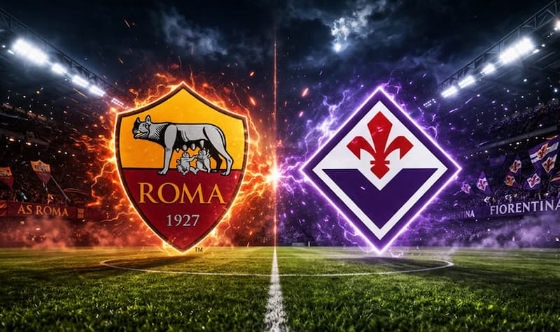 STATISTIK PERFORMA & HEAD TO HEAD