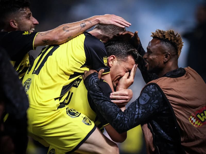 STATISTIK PERFORMA & HEAD TO HEAD BNEI SAKHNIN VS MACCABI BNEI REINEH