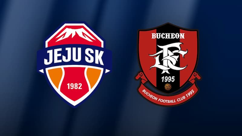 ANALISIS ODDS & TIPS TARUHAN BUCHEON VS JEJU SK