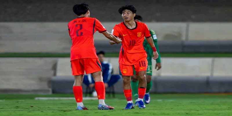 Statistik Rekor Performa Vital Dan Sejarah Head-To-Head