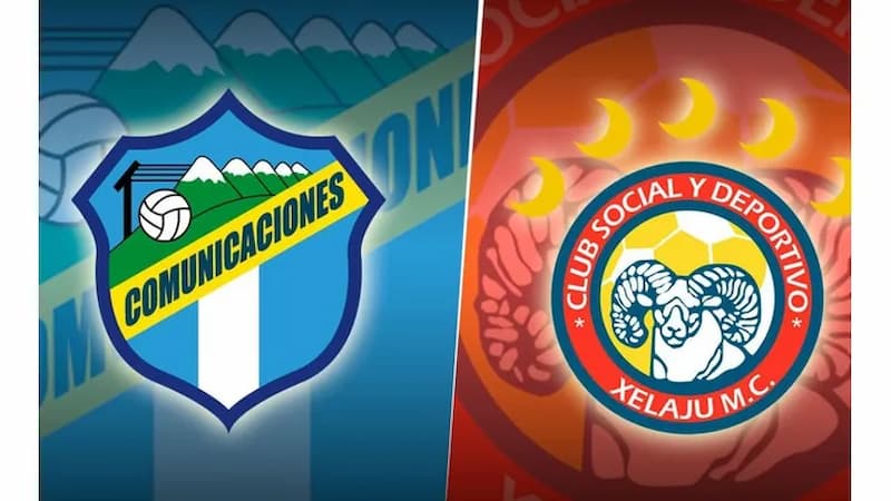 Analisis Handicap Comunicaciones vs Xelaju
