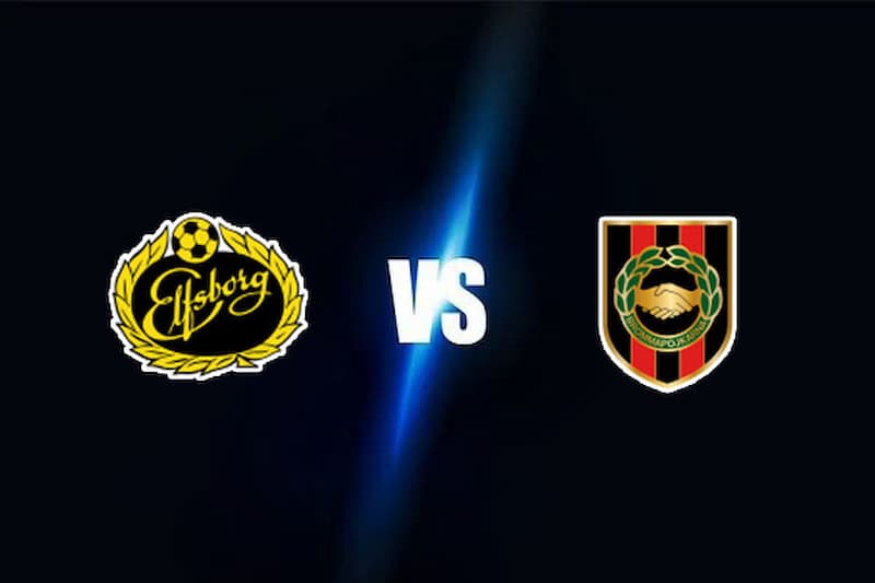Analisis Handicap Asia Elfsborg vs Brommapojkarna