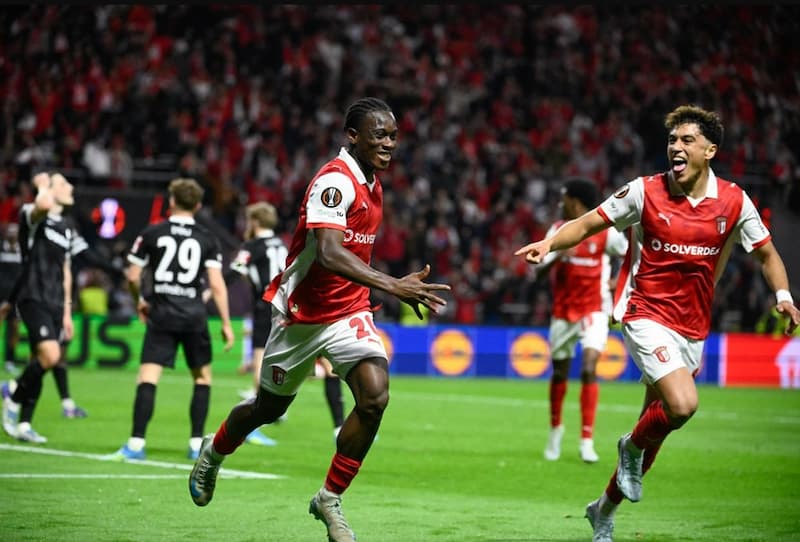 Prediksi Handicap Freiburg vs Braga