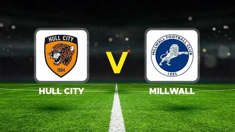 Rekor Tandang Millwall Jadi Ancaman Besar