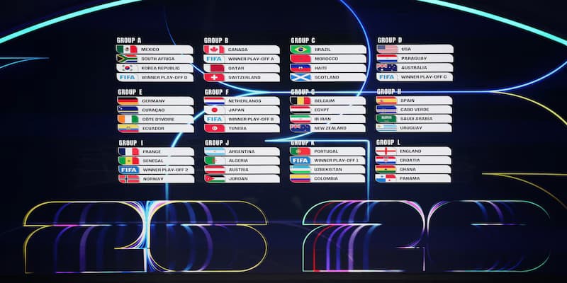 Babak 32 Besar (Round of 32)