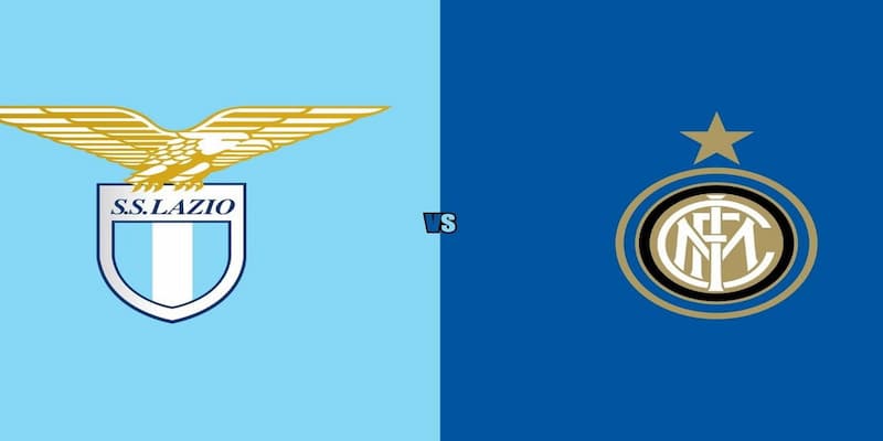 Analisis Kekuatan Pertandingan: Lazio vs Inter
