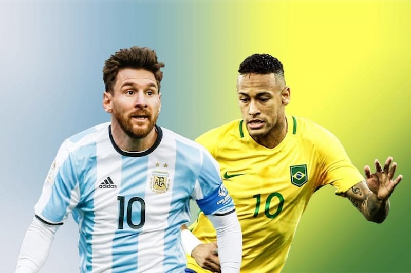 Neymar Masih Berjuang Kembali ke Kondisi Terbaik