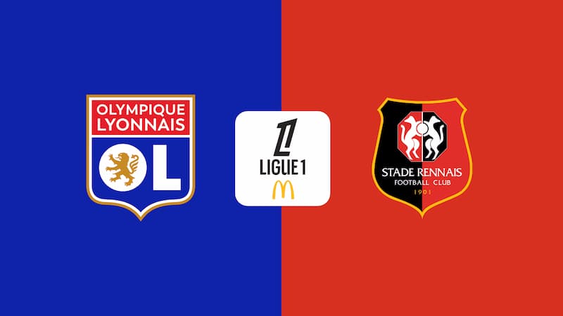 Rennes: Konsistensi Tinggi dan Ancaman Nyata