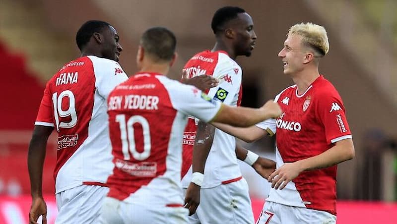 Tekanan dan Motivasi dalam Metz vs AS Monaco