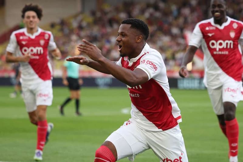 Analisis Odds dan Prediksi Taruhan Metz vs AS Monaco