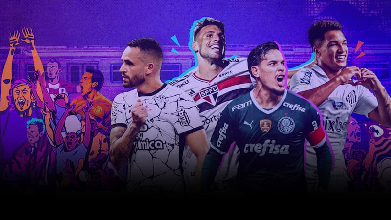 Corinthians: Stabilitas Defensif yang Mengesankan