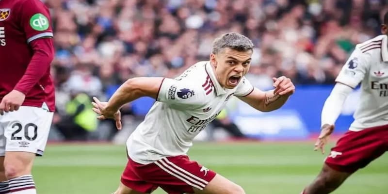 Rekor Pertemuan dan Tren Performa Motagua vs Genesis