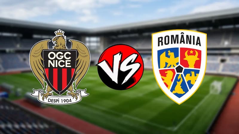 Analisis Odds dan Prediksi Taruhan Nice vs Lens