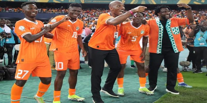 Jadwal Pertandingan Piala Dunia 2026