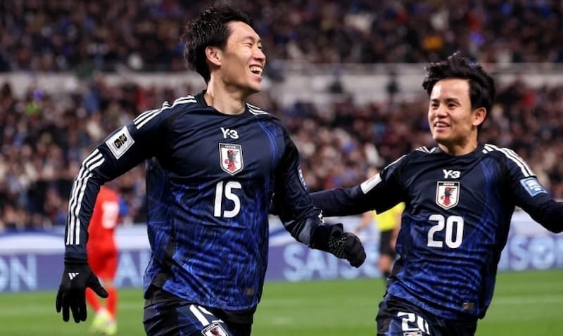 Swedia Terpuruk di Fase Grup Kualifikasi