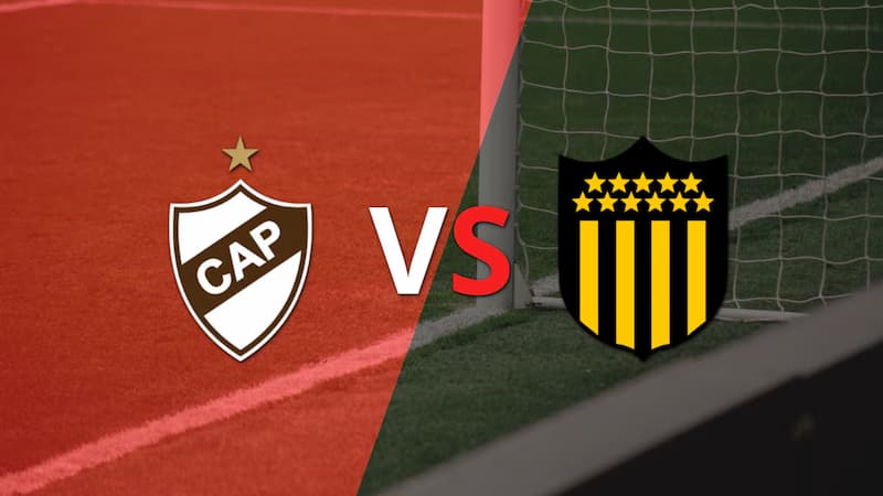 Analisis Handicap Platense vs Penarol